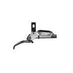 SRAM Maven Ultimate Disc Brake Lever and Caliper