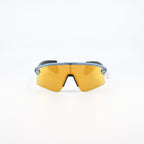 Oakley Stunt Devil S - Matte Transparent Abyss (Prizm 24K)