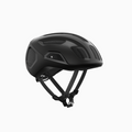 POC Ventral Air MIPS Helmet - Uranium Black Matt