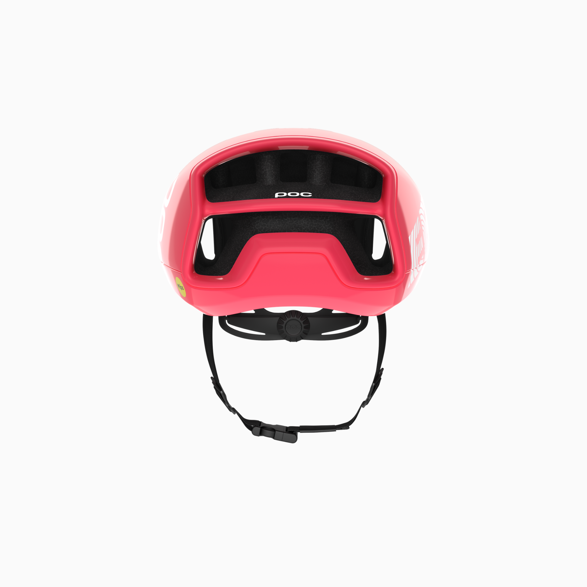 poc-cytal-ef-pro-cycling-edition-ef-pink