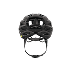 ABUS AirBreaker 2.0 MIPS Helmet - Velvet Black