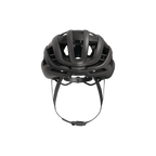 ABUS AirBreaker 2.0 MIPS Helmet - Velvet Black