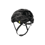 ABUS AirBreaker 2.0 MIPS Helmet - Velvet Black
