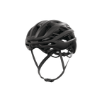 ABUS AirBreaker 2.0 MIPS Helmet - Velvet Black