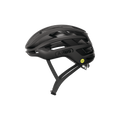 ABUS AirBreaker 2.0 MIPS Helmet - Velvet Black