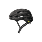 ABUS AirBreaker 2.0 MIPS Helmet - Velvet Black