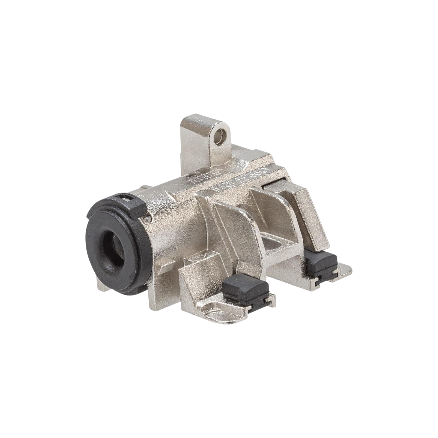 ABUS Battery LockBLO BOS DT2 XPlus Service