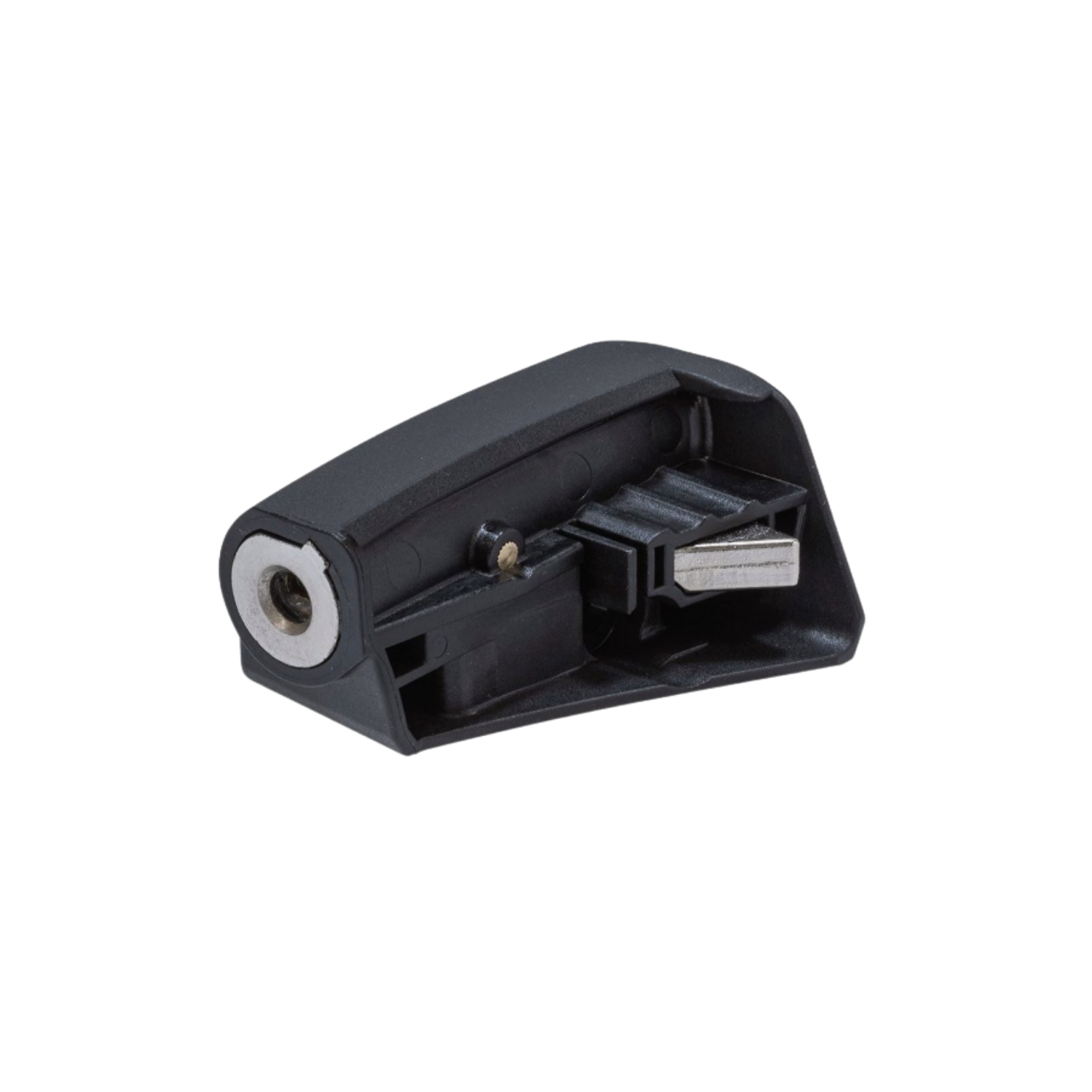 ABUS Battery LockBLO YAM DT1 PLUS Service