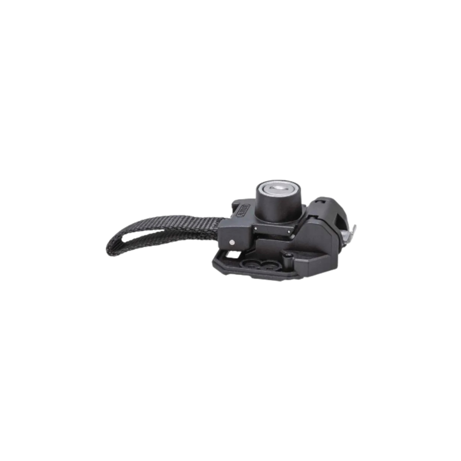 ABUS E-Bike Lock Bosch AX1 T82 Service