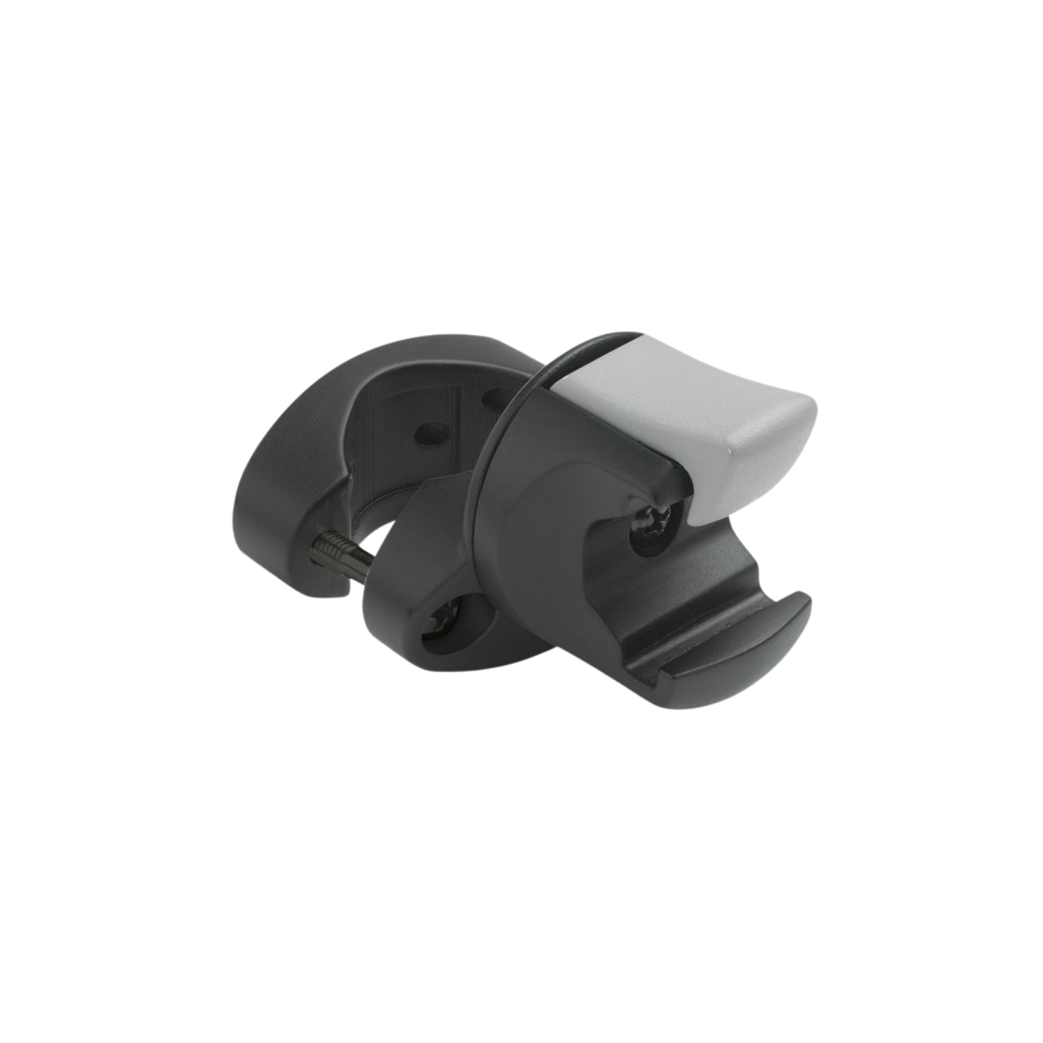 ABUS Eazy KF Lock Holder