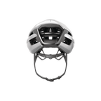 ABUS Powerdome Helmet - Gleam Silver