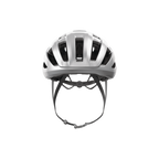 ABUS Powerdome Helmet - Gleam Silver