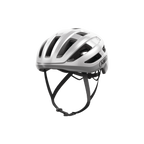 ABUS Powerdome Helmet - Gleam Silver