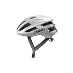 ABUS Powerdome Helmet - Gleam Silver
