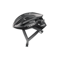 ABUS Powerdome Helmet - Shiny Black