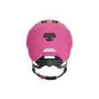 ABUS Smiley 3.0 Kids Helmet - Shiny Pink