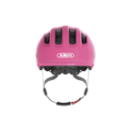 ABUS Smiley 3.0 Kids Helmet - Shiny Pink