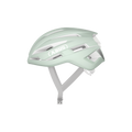 ABUS StormChaser ACE Road Helmet - Pure Mint