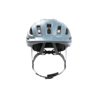 ABUS Urban-I 4.0 Ace Helmet - Glacier Blue