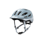 ABUS Urban-I 4.0 Ace Helmet - Glacier Blue