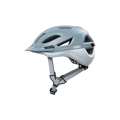 ABUS Urban-I 4.0 Ace Helmet - Glacier Blue