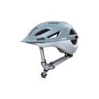 ABUS Urban-I 4.0 Ace Helmet - Glacier Blue
