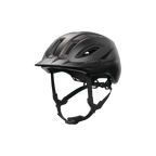 ABUS Urban-I 4.0 Ace Helmet - Velvet Black