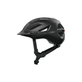 ABUS Urban-I 4.0 Ace Helmet - Velvet Black