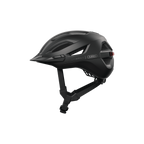 ABUS Urban-I 4.0 Ace Helmet - Velvet Black