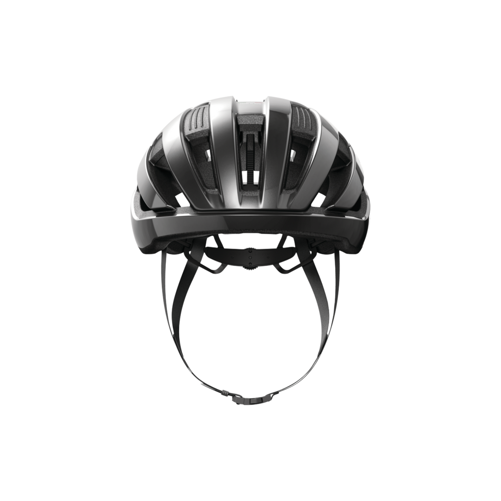 ABUS Wingback Helmet - Titan