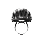 ABUS Wingback Helmet - Titan