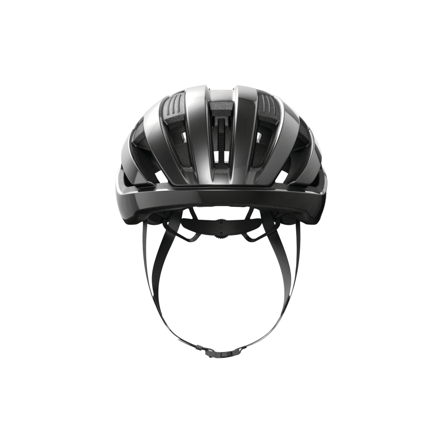 ABUS Wingback Helmet - Titan