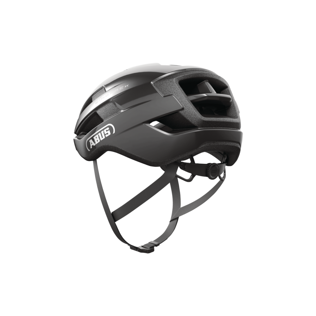 ABUS Wingback Helmet - Titan