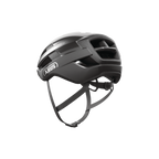 ABUS Wingback Helmet - Titan