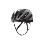 ABUS Wingback Helmet - Titan