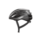 ABUS Wingback Helmet - Titan