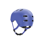 ABUS XOXO Helmet - Mono Blue