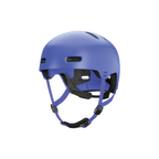 ABUS XOXO Helmet - Mono Blue