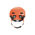 ABUS XOXO Helmet - Mono Orange