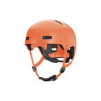 ABUS XOXO Helmet - Mono Orange