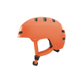 ABUS XOXO Helmet - Mono Orange