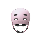 ABUS XOXO Helmet - Strawberry Rose
