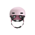 ABUS XOXO Helmet - Strawberry Rose