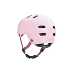 ABUS XOXO Helmet - Strawberry Rose