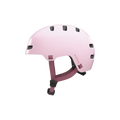 ABUS XOXO Helmet - Strawberry Rose