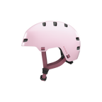 ABUS XOXO Helmet - Strawberry Rose