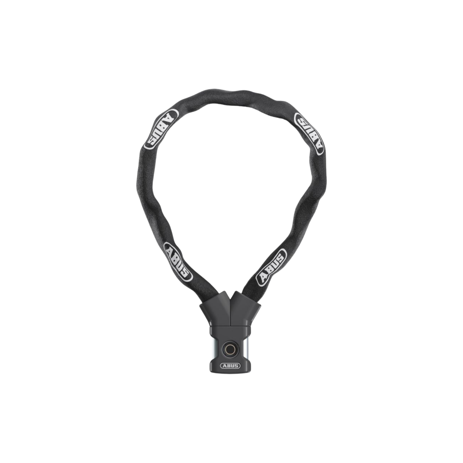 ABUS Yardo 7807F Chain Lock