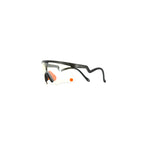 Alba Optics Delta Ultra III - 黑色 (VZUM F-LENS RKT)