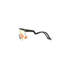 Alba Optics Delta Ultra III - 黑色 (VZUM F-LENS RKT)