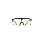 Alba Optics Delta Ultra III - 黑色 (VZUM F-LENS RKT)
